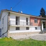 Appartamento Canelli - foto 1