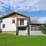 Appartamento Canelli - foto 2