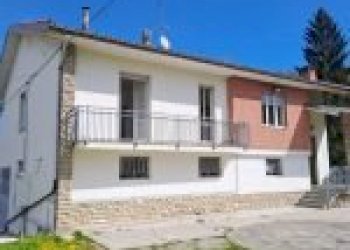 Appartamento Canelli - foto 1