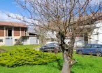 Appartamento Canelli - foto 3