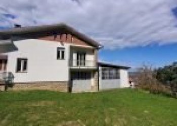 Appartamento Canelli - foto 4