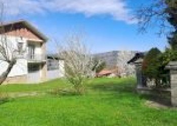 Appartamento Canelli - foto 5