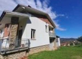 Appartamento Canelli - foto 6