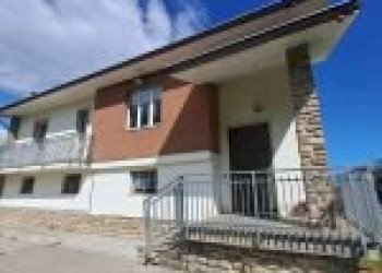 Appartamento Canelli - foto 7