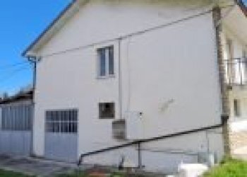 Appartamento Canelli - foto 8