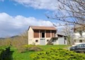 Appartamento Canelli - foto 9