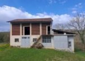 Appartamento Canelli - foto 10