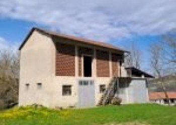 Appartamento Canelli - foto 11