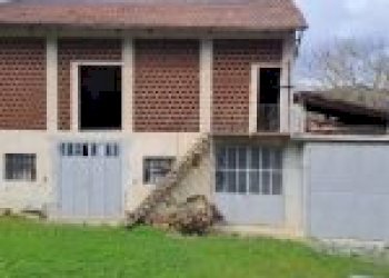 Appartamento Canelli - foto 12