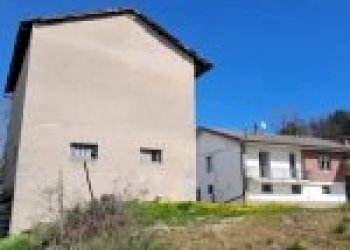 Appartamento Canelli - foto 13