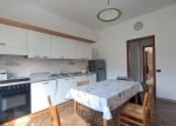 Appartamento Canelli - foto 17