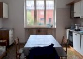 Appartamento Canelli - foto 18