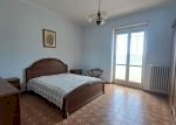 Appartamento Canelli - foto 19