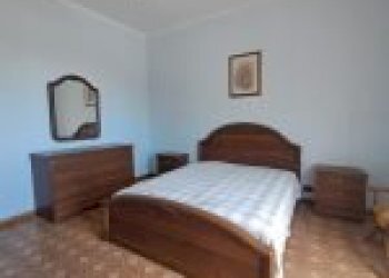 Appartamento Canelli - foto 20