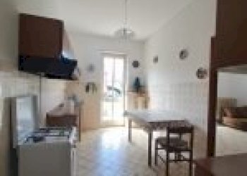 Appartamento Canelli - foto 21