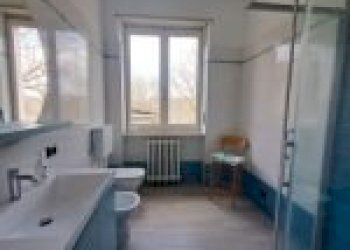 Appartamento Canelli - foto 23