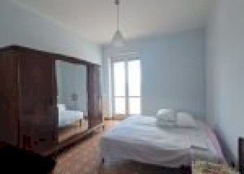 Appartamento Canelli - foto 25