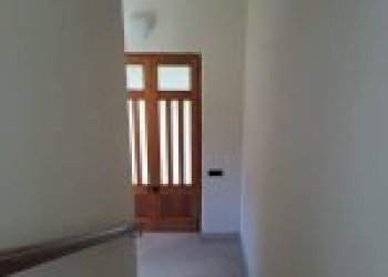 Appartamento Canelli - foto 26