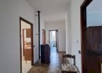 Appartamento Canelli - foto 27