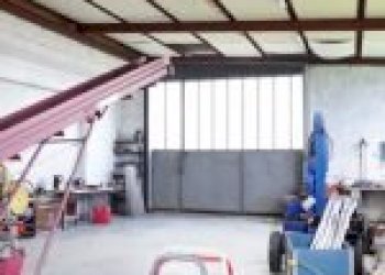 Appartamento Canelli - foto 28