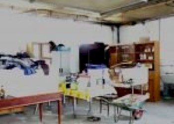 Appartamento Canelli - foto 29