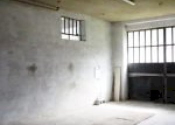 Appartamento Canelli - foto 30