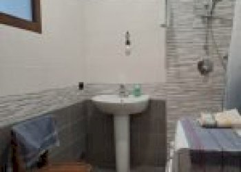 Appartamento Canelli - foto 31