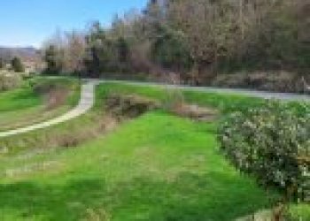 Appartamento Canelli - foto 32