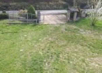 Appartamento Canelli - foto 33