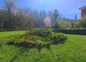 Appartamento Canelli - foto 34