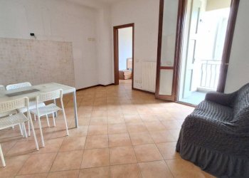 Cucina - Appartamento San Giovanni in Persiceto - foto 1