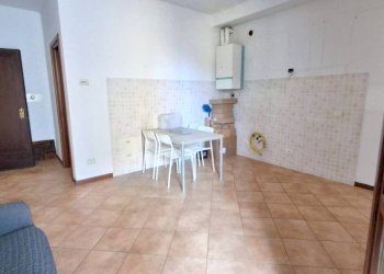 Salone - Appartamento San Giovanni in Persiceto - foto 2