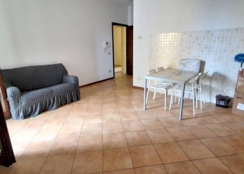 Salone - Appartamento San Giovanni in Persiceto - foto 3