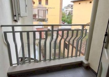 Balcone - Appartamento San Giovanni in Persiceto - foto 4