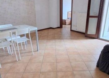 Salone - Appartamento San Giovanni in Persiceto - foto 6