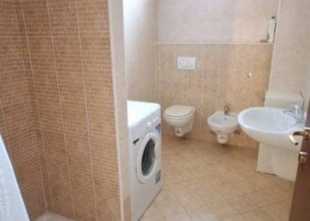 Bagno - Appartamento San Giovanni in Persiceto - foto 7