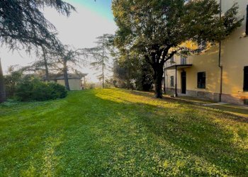 Giardino - Rustico strada Vicinale San Sisto, Tortona - foto 5