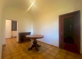 Sala da pranzo - Rustico strada Vicinale San Sisto, Tortona - foto 10