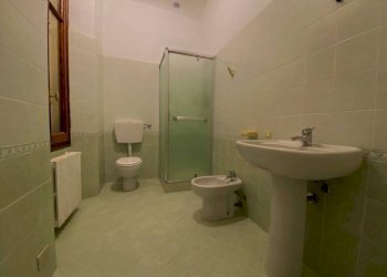 Bagno - Rustico strada Vicinale San Sisto, Tortona - foto 11