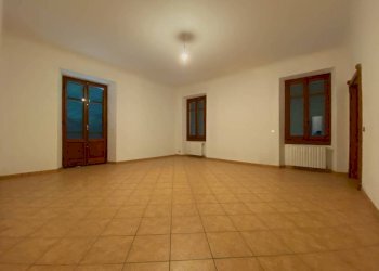 Salone - Rustico strada Vicinale San Sisto, Tortona - foto 15