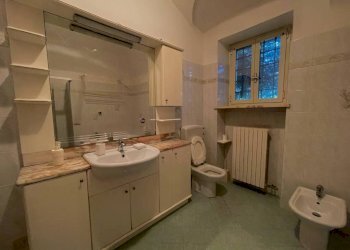 Bagno - Rustico strada Vicinale San Sisto, Tortona - foto 23