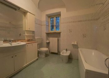 Bagno - Rustico strada Vicinale San Sisto, Tortona - foto 24