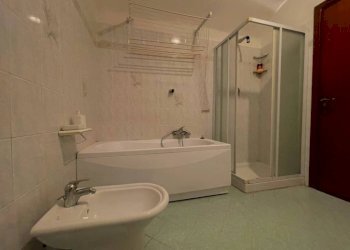 Bagno - Rustico strada Vicinale San Sisto, Tortona - foto 25