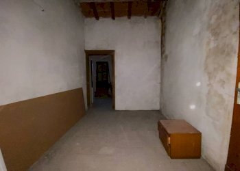 Mansarda - Rustico strada Vicinale San Sisto, Tortona - foto 30