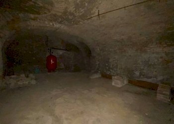 Cantina - Rustico strada Vicinale San Sisto, Tortona - foto 31