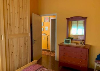 Camera da letto - Appartamento Frazione Caldirola, Fabbrica Curone - foto 8