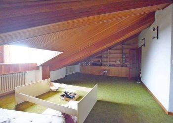 Studio - Apartment via Generale Dho, 21, Roccaforte Mondovì - photo 15