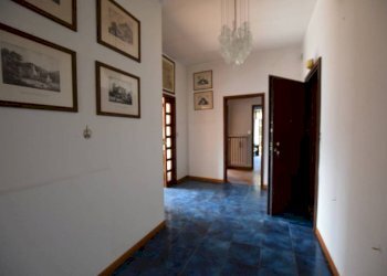 Disimpegno - Apartment via Generale Dho, 21, Roccaforte Mondovì - photo 17