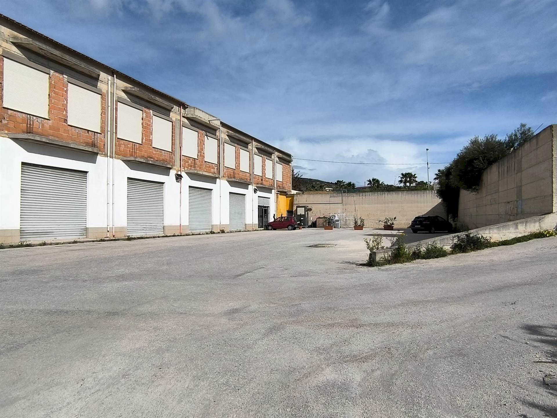 Commercial Activity Via Montella snc, Sciacca - photo 3