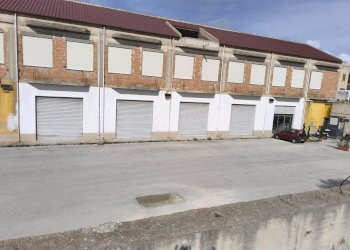 Commercial Activity Via Montella snc, Sciacca - photo 4